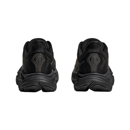 HOKA Clifton 10 Wide Men's Running Shoes
