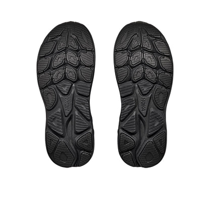 HOKA Clifton 10 Wide Men's Running Shoes