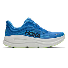 HOKA Bondi 9 Wide Men's Running Shoes - Supersports Thailand