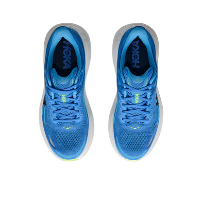 HOKA Bondi 9 Wide Men's Running Shoes - Supersports Thailand