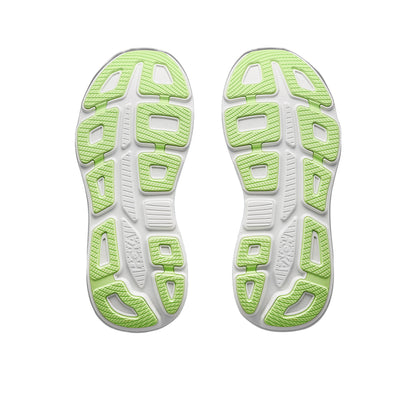 HOKA Bondi 9 Wide Men's Running Shoes - Supersports Thailand