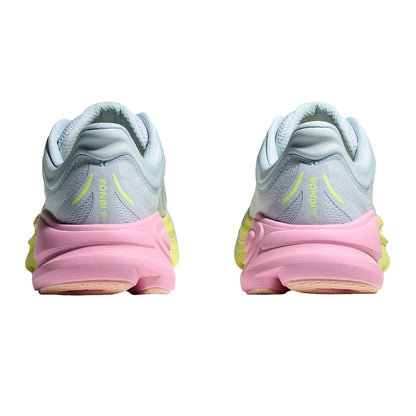 HOKA Bondi 9 Wide รองเท้าวิ่งผู้หญิง