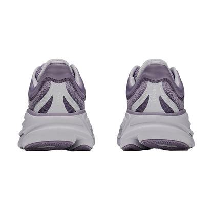 HOKA Bondi 9 Wide Women's Running Shoes