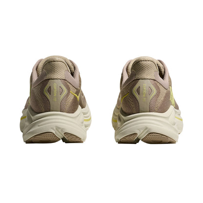 HOKA Clifton 10 Wide Men's Running Shoes