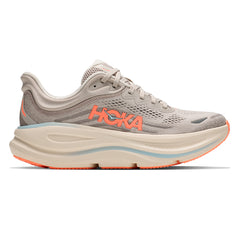 HOKA Bondi 9 Wide Women's Running Shoes