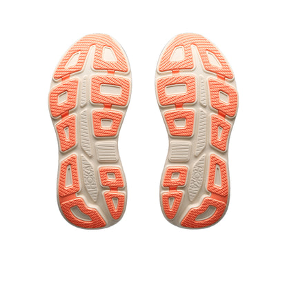 HOKA Bondi 9 Wide Women's Running Shoes