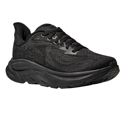 HOKA Clifton 10 Wide Women's Running Shoes