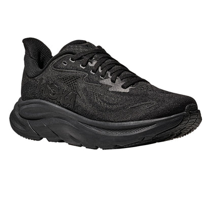 HOKA Clifton 10 Wide Women's Running Shoes - Supersports Thailand