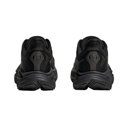 HOKA Clifton 10 Wide Women's Running Shoes