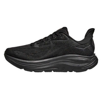 HOKA Clifton 10 Wide Women's Running Shoes