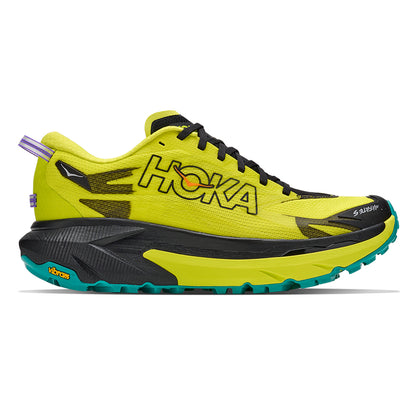 HOKA Mafate 5 รองเท้าวิ่งเทรลผู้ชาย