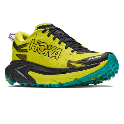 HOKA Mafate 5 รองเท้าวิ่งเทรลผู้ชาย