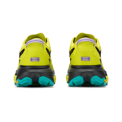 HOKA Mafate 5 รองเท้าวิ่งเทรลผู้ชาย