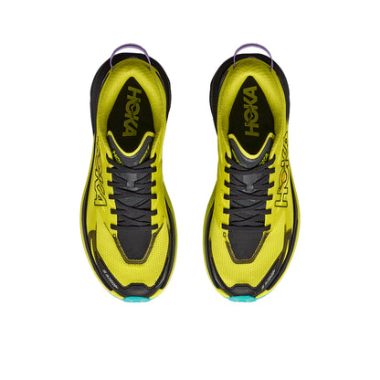 HOKA Mafate 5 รองเท้าวิ่งเทรลผู้ชาย