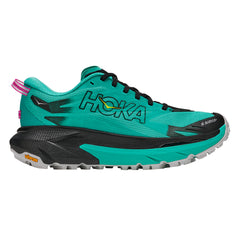 HOKA Mafate 5 Women's Trail Running Shoes
