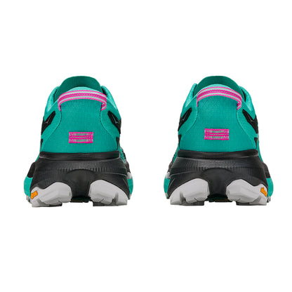 HOKA Mafate 5 Women's Trail Running Shoes