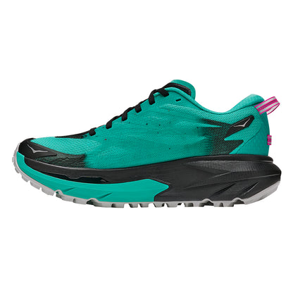 HOKA Mafate 5 Women's Trail Running Shoes