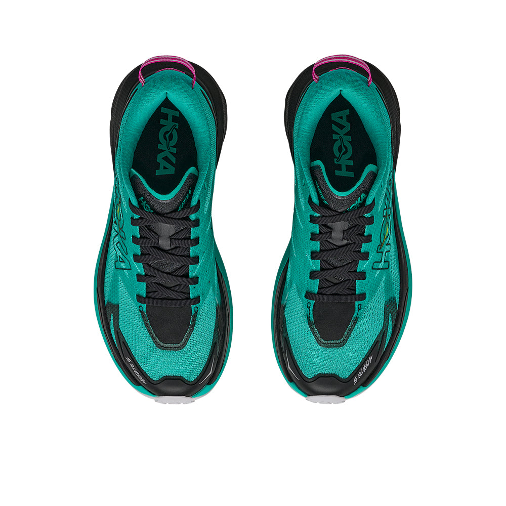 HOKA Mafate 5 Women's Trail Running Shoes Supersports Thailand