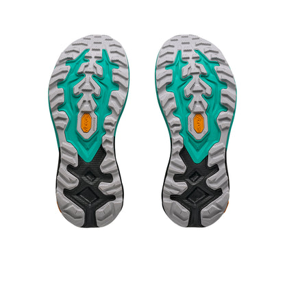 HOKA Mafate 5 Women's Trail Running Shoes