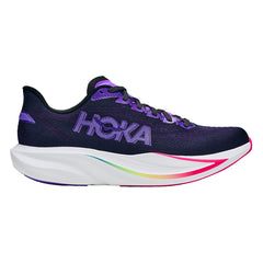 HOKA Mach 7 Wide Men's Running Shoes - Supersports Thailand