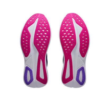 HOKA Mach 7 Wide Men's Running Shoes - Supersports Thailand