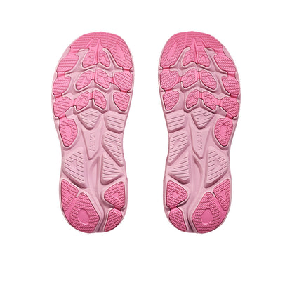 HOKA Clifton 10 Wide Women's Running Shoes