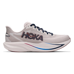 HOKA Mach 7 Wide รองเท้าวิ่งผู้ชาย