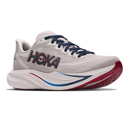 HOKA Mach 7 Wide Men's Running Shoes