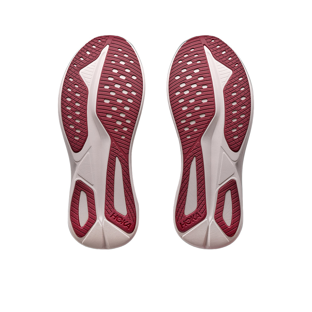 HOKA Mach 7 Wide รองเท้าวิ่งผู้ชาย Supersports Thailand