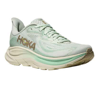 HOKA Clifton 10 Wide Women's Running Shoes - Supersports Thailand