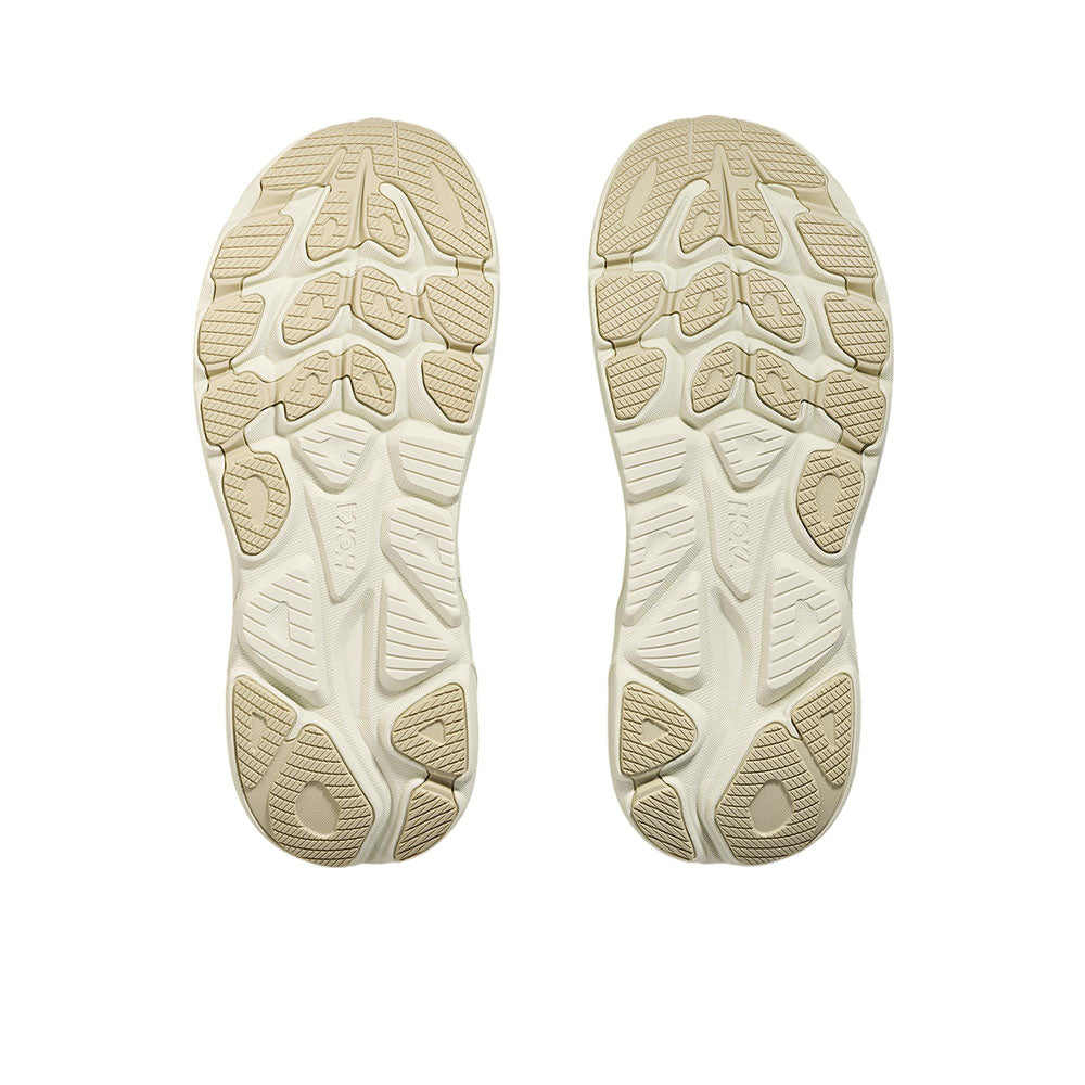 HOKA Clifton 10 Wide Women's Running Shoes