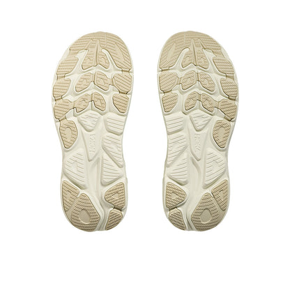 HOKA Clifton 10 Wide Women's Running Shoes