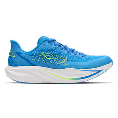 HOKA Mach 7 Wide Men's Running Shoes