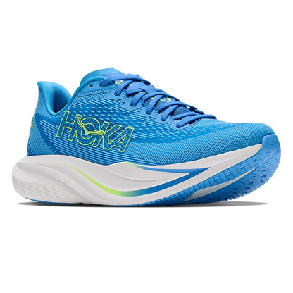 HOKA Mach 7 Wide Men's Running Shoes