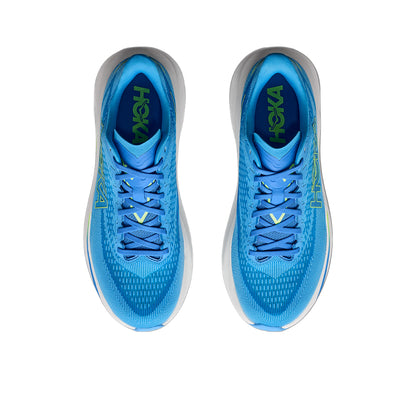 HOKA Mach 7 Wide Men's Running Shoes