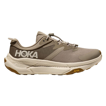 HOKA Transport Wide รองเท้าวิ่งผู้ชาย