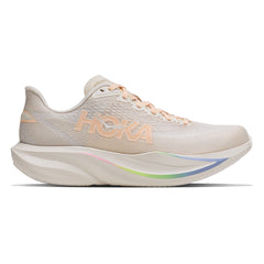 HOKA Mach 7 Wide รองเท้าวิ่งผู้หญิง
