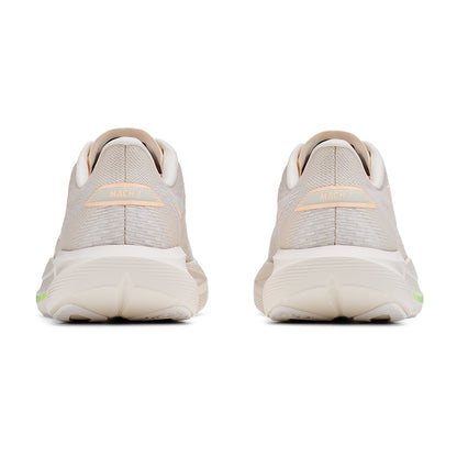 HOKA Mach 7 Wide รองเท้าวิ่งผู้หญิง