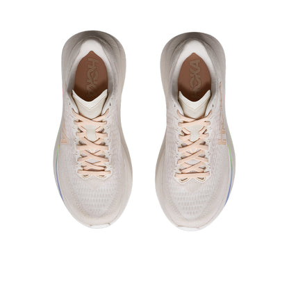 HOKA Mach 7 Wide รองเท้าวิ่งผู้หญิง