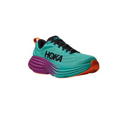 HOKA Bondi 8 Women's Running Shoes - Supersports Thailand
