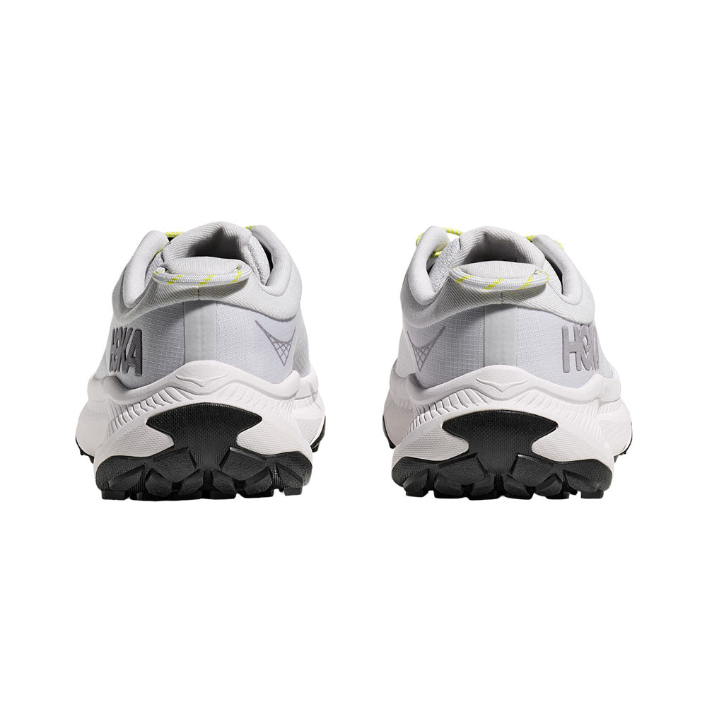 HOKA Transport Wide Women's Trail Running Shoes