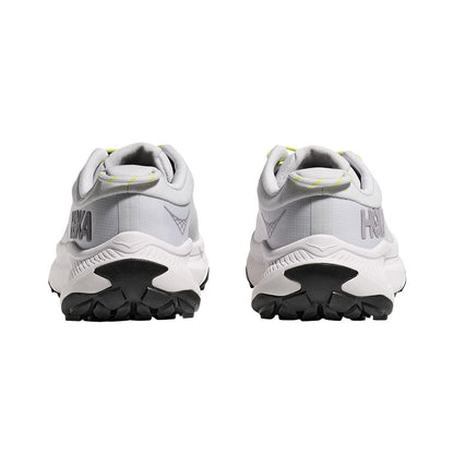 HOKA Transport Wide Women's Trail Running Shoes