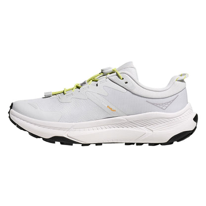 HOKA Transport Wide Women's Trail Running Shoes