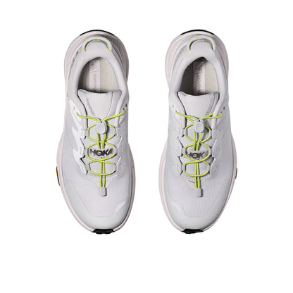 HOKA Transport Wide Women's Trail Running Shoes