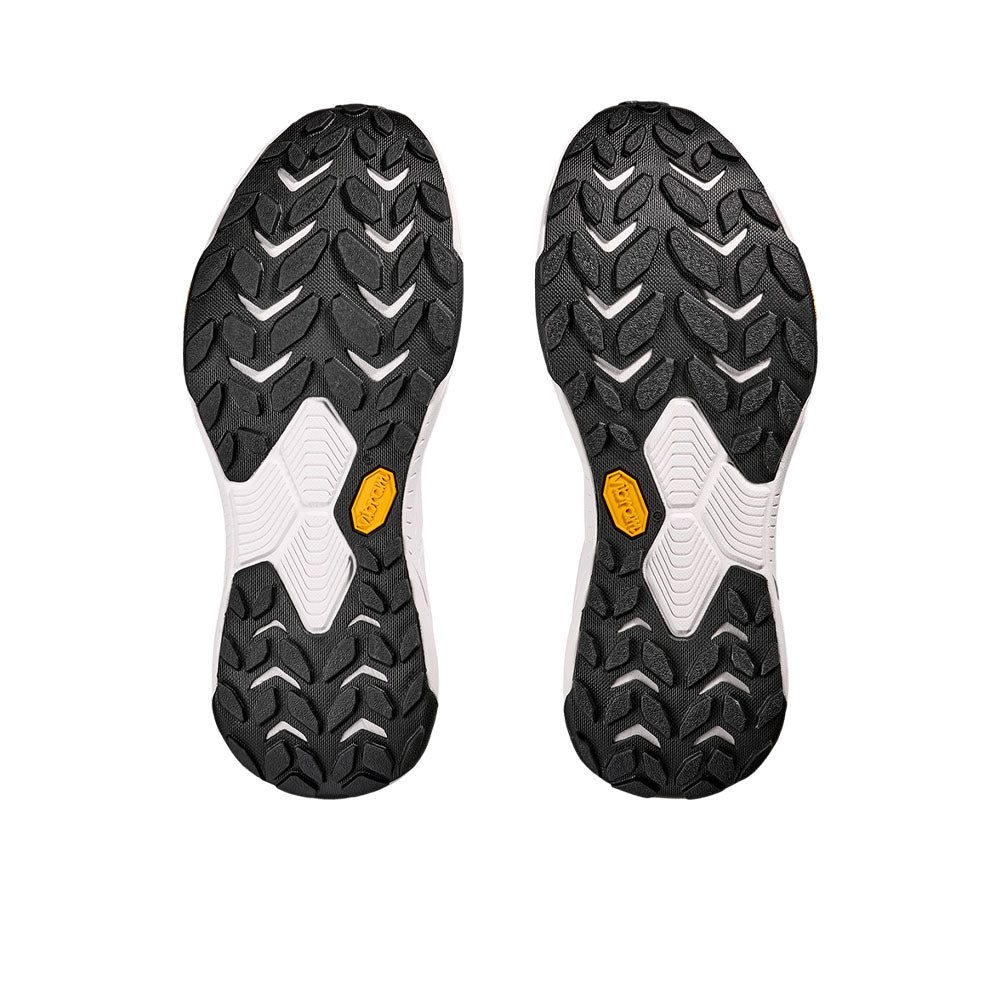 HOKA Transport Wide Women's Trail Running Shoes