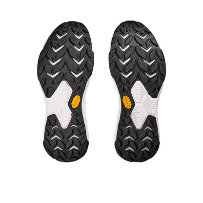 HOKA Transport Wide Women's Trail Running Shoes