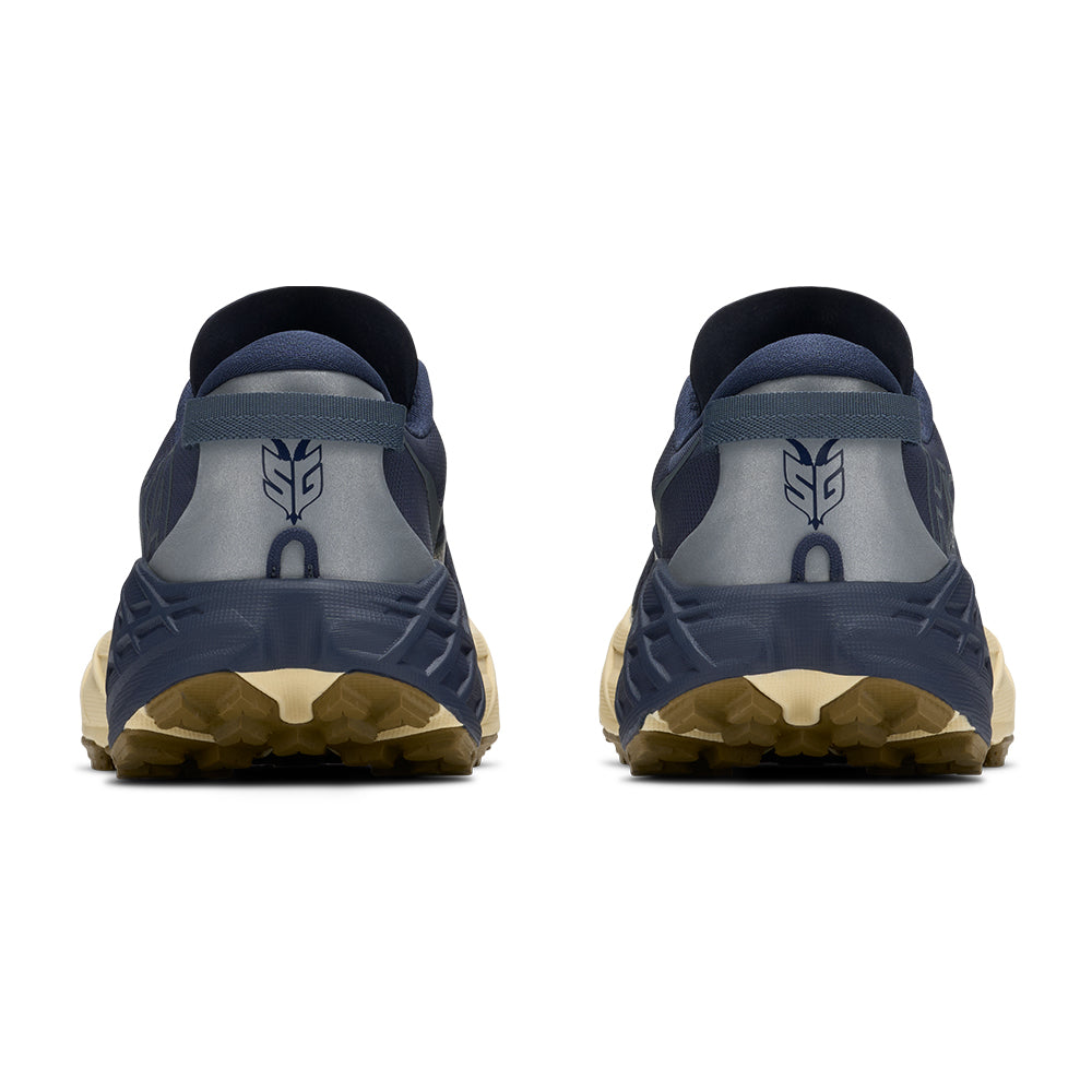 HOKA Speedgoat 7 รองเท้าวิ่งเทรลผู้ชาย Supersports Thailand