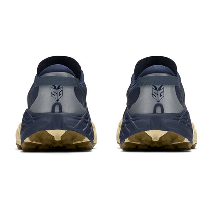 HOKA Speedgoat 7 รองเท้าวิ่งเทรลผู้ชาย