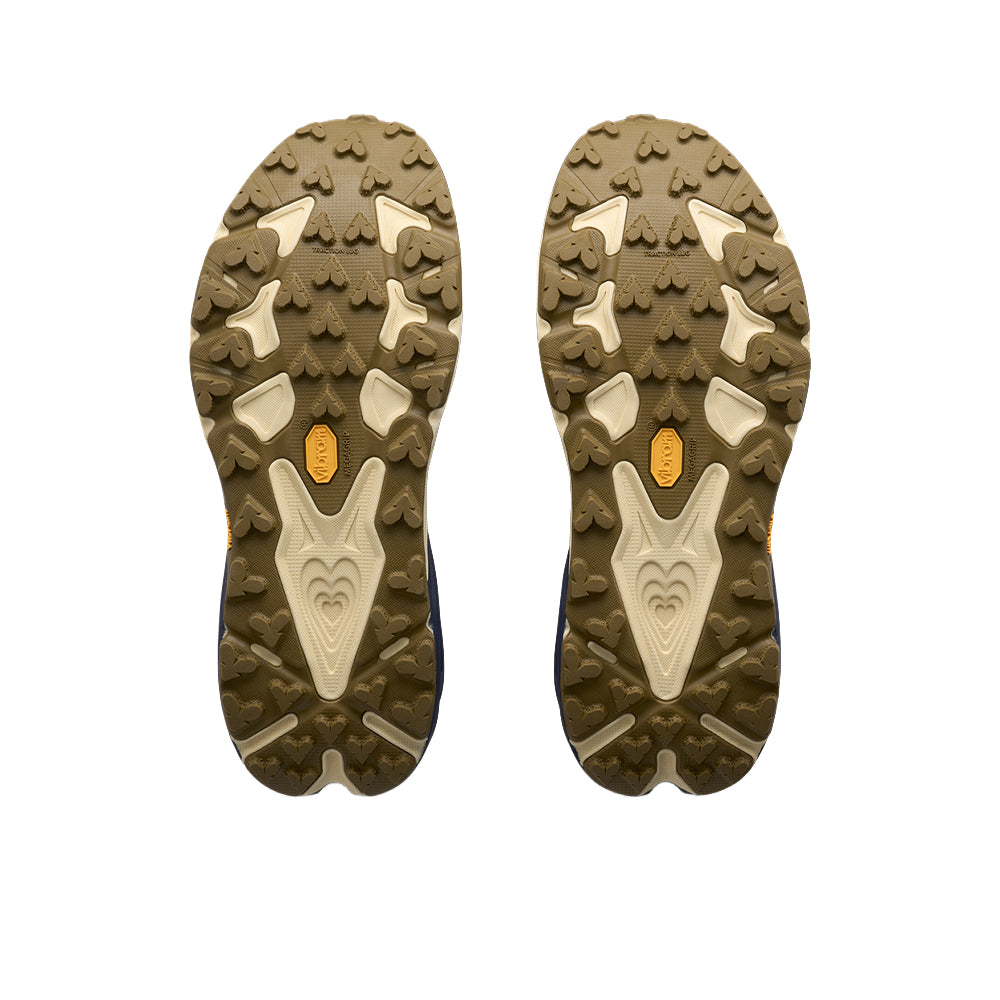HOKA Speedgoat 7 รองเท้าวิ่งเทรลผู้ชาย Supersports Thailand