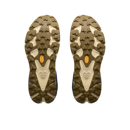 HOKA Speedgoat 7 รองเท้าวิ่งเทรลผู้ชาย